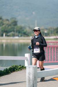 BIB: 
                            <button type="button" onclick="openModal(27248251)" class="btn btn-primary btn-sm float-right btn-popup" data-toggle="modal" data-target=".modal-high-quality">
                        <i class="fas fa-shopping-cart"></i> Add to Cart
                    </button>
                                            <button type="button" onclick="isThisMe(27248251, true)" class="btn btn-success btn-sm float-right btn-popup btn-isme hidden" data-toggle="tooltip" data-placement="bottom" title="นี่คือรูปของคุณใช่ไหม คลิกที่นี่เพื่อเอาเข้าอัลบั้ม">
                        <i class="fas fa-plus"></i> Add to album
                    </button>
                    <button type="button" onclick="isThisMe(27248251, false)" class="btn btn-warning btn-sm float-right btn-popup btn-isnotme hidden">
                        <i class="fas fa-ban"></i> Remove from album
                    </button>